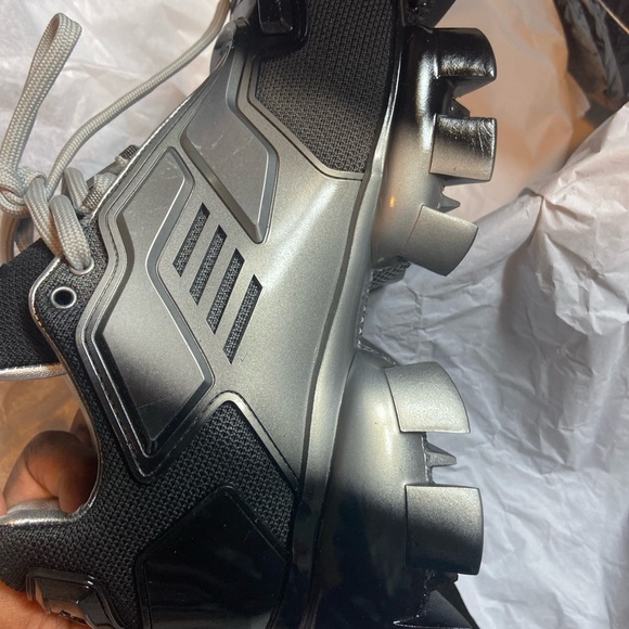 PRADA CLOUDBUST - Picture 5 of 10